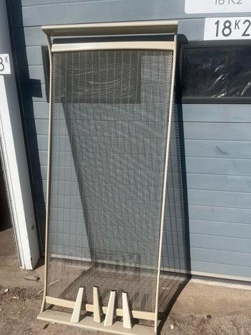 Cleopatra daybed bed vintage retro Auping jaren 60 €25 hout beschikbaar voor biedingen