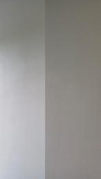 Gratis Grondverf & RAL 9010 Verf - Blikken Gezocht!, Ophalen of Verzenden