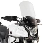 Givi D1110ST windscherm, Ophalen, Gebruikt