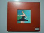 Kanye West - My Beautiful Dark Twisted Fantasy (Deluxe), 2000 tot heden, Gebruikt, Ophalen of Verzenden
