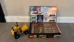LEGO Technic 8040 – Universal Building Set(1984)–klassieker, Kinderen en Baby's, Speelgoed | Duplo en Lego, Ophalen of Verzenden