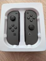 Nintendo Switch Joy-con, Ophalen of Verzenden, Nieuw, Switch, Overige controllers