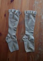 Bauerfeind VenoTrain Soft steunkousen compressiekousen NIEUW, Diversen, Verpleegmiddelen, Ophalen of Verzenden, Nieuw