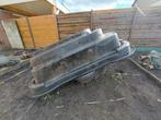 Gebruikte vijver - 1 nov. ophalen in Veghel, Ophalen, Gebruikt
