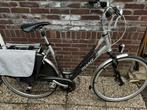 Giant dames fiets 28 inch, Fietsen en Brommers, Fietsen | Dames | Damesfietsen, Ophalen of Verzenden, Zo goed als nieuw, Giant
