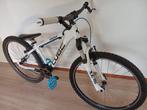 Cube AIM dirtjumper - €75, Fietsen en Brommers, Fietsen | Mountainbikes en ATB, Gebruikt, Hardtail, Ophalen, Overige merken