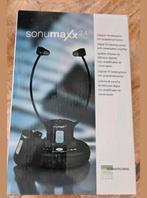 Headset voor slechthorende, Ophalen, Nieuw, Overige merken