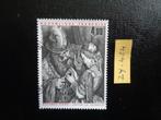 frankrijk - 100ste sterfdag gustave dore 1983 (zy-484), Postzegels en Munten, Postzegels | Europa | Frankrijk, Ophalen of Verzenden