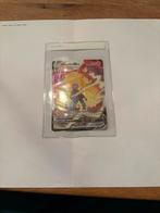 Pikachu vmax trainer gallery, Ophalen of Verzenden, Nieuw, Losse kaart, Foil