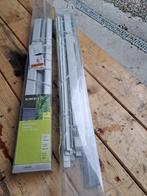 Luxaflex, Ophalen, Nieuw, 50 tot 100 cm, Modern