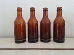 Retro Fency Limonade Flesjes (prijs per stuk), Ophalen of Verzenden