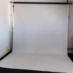 Diverse Fotostudio achtergronden, Audio, Tv en Foto, Fotografie | Fotostudio en Toebehoren, Ophalen, Zo goed als nieuw, Achtergrond