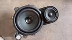 Luidspreker LINKS VOOR Volvo V70 II ('00-'08) 30657756, Auto-onderdelen, Gebruikt, Ophalen of Verzenden, Volvo, Volvo