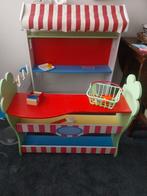 Winkel, Ophalen of Verzenden, Gebruikt