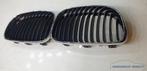 BMW E90 3 serie facelift grille grill motorkapgrille links r, Petuelring 130
80788  Munich, DE, Gebruikt, Info@bmw.de, Ophalen of Verzenden