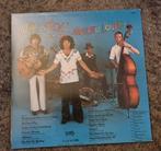 2x Lp Nederlandse Band met Engels Talige nummers, Ophalen of Verzenden, Gebruikt
