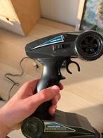 Revell cross thunder, Ophalen, Nieuw, Auto offroad