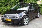 Volkswagen Golf Variant 1.0 eTSI Life Business 110PK | Elekt, 65 €/maand, Gebruikt, Alcantara, Origineel Nederlands