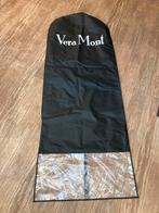 Kledinghoes galajurk, Ophalen of Verzenden, Zo goed als nieuw, Volwassenen