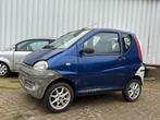 Casalini Ydea Brommobiel Microcar 45 KM Aixam Ligier, Ophalen, Gebruikt, 46 km of meer, 16 km/u of meer