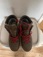 Wandelschoenen, Ophalen of Verzenden, Zo goed als nieuw, Schoenen