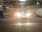 Mercedes-Benz C-Klasse 1.8 C180 E2 1995 Zwart, Auto's, Euro 2, 65 €/maand, 4 cilinders, 1799 cc