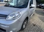 Renault Kangoo Sidebars rechte buis, Auto diversen, Tuning en Styling