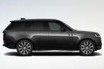 Land Rover Range Rover 3.0 P550e Autobiography, Auto's, Land Rover, Automaat, Euro 6, Land Rover Select Edition, 2810 kg