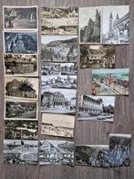 20 x DDR  -  ansichtkaarten jaren '50 t/m '70, Ophalen of Verzenden, 1940 tot 1960, Duitsland