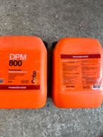 Voorstrijkmiddel Coba Dpm800, Doe-het-zelf en Verbouw, Verf, Beits en Lak, Ophalen, Nieuw, 10 tot 15 liter, Beits