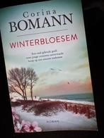 Winterbloesem - Corina Bomann, Ophalen of Verzenden, Zo goed als nieuw, Corina Bomann, Nederland
