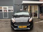 Ford Fiesta 1.0 EcoBoost Hot Hatch ST|Nap|Airco|Navi|Cruise, Auto's, Voorwielaandrijving, Euro 5, 101 pk, Gebruikt