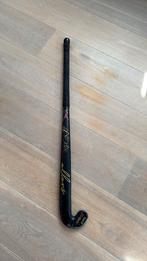 Hockeystick Ellers People 30% carbon 34 inch (86 cm), Ophalen of Verzenden, Gebruikt, Stick