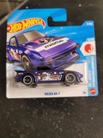 Mazda rx7 hot wheels, Ophalen of Verzenden, Nieuw, Auto