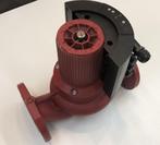 Grundfos Magna 65-120 elektronica defect pompgedeelte goed, Gebruikt, Minder dan 30 cm, Overige typen, Minder dan 60 cm
