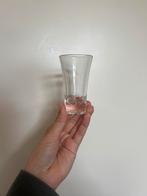 AANBIEDING Kunststof amuse shot glazen 6cl 48 stuks  - nieuw, Ophalen of Verzenden, Nieuw, Borrel- of Shotglas