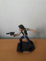 Han solo, Vincent's games, Ophalen of Verzenden, Zo goed als nieuw, Info@vincents-games.nl