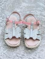 Primark Sandalen Meisjes Maat 24, Ophalen, Gebruikt, Meisje, Schoenen