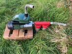 DAB Active JI 132M, Tuin en Terras, Waterpompen, Ophalen, Gebruikt, Elektrisch, Beregeningspomp