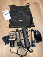 Philips haardroger set nieuw, Ophalen of Verzenden, Nieuw, Föhn of Haardroger