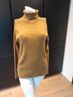 Nieuwe groene Purdey coltrui maat M, Maat 38/40 (M), Nieuw, Ophalen of Verzenden, Purdey