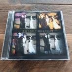 CD Shine: Sugarcane, Ophalen of Verzenden, Gebruikt, Europees