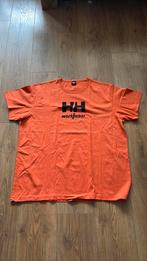 T-shirt HH Work Wear, Shirt, Nieuw, Ophalen of Verzenden, HH Work Wear