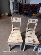 Kinderbedje Ikea, Broodbus, Lampjes & Hondenbak, Ophalen, Gebruikt, Ledikant