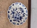 Delftsblauw, Ophalen of Verzenden
