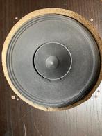 Set Philips AD9710/M8 breedband Luidsprekers - Vintage, Audio, Tv en Foto, Luidsprekers, Philips, Gebruikt, Ophalen of Verzenden