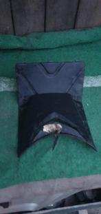 Kymco Agility Kymco Agility 16 + City 16+ 50 50cc Onderdelen, Gebruikt, 16+, Kymco, Kymco