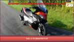 Aprilia Scooter SR Max 300cc "Raccomando Prodotti", Info@sweetcarolinecars.nl, Bedrijf, ABS, ////*////*////*
////*////*////*  ////*////*////*
