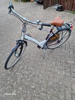Sparta marathon, 53 tot 56 cm, Ophalen, Gebruikt, Sparta