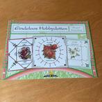 Hobbydols 96, Ophalen of Verzenden, Overige thema's